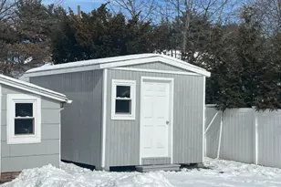 7 Bound Brook Ave, Piscataway Township, NJ 08854 - Photo 11