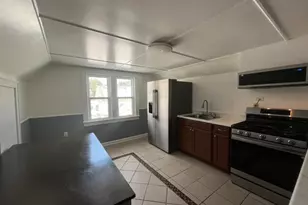 7 Bound Brook Ave, Piscataway Township, NJ 08854 - Photo 7