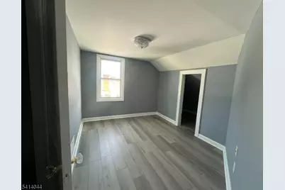 7 Bound Brook Ave, Piscataway Township, NJ 08854 - Photo 3