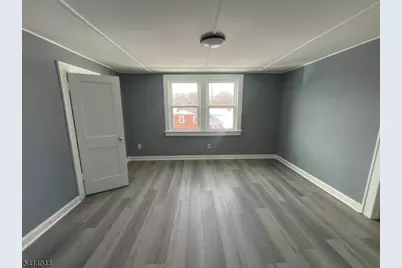 7 Bound Brook Ave, Piscataway Township, NJ 08854 - Photo 5