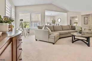 20C Dorchester Dr, Monroe Township, NJ 08831 - Photo 3