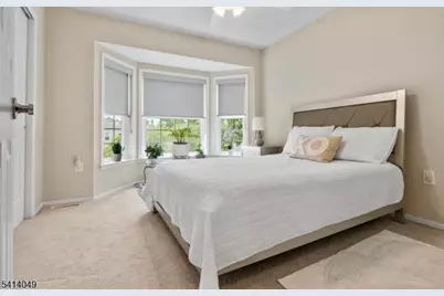 20C Dorchester Dr, Monroe Township, NJ 08831 - Photo 13