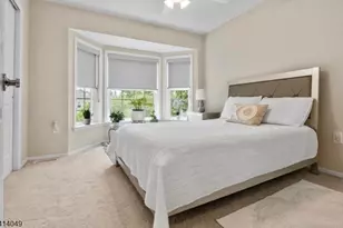 20C Dorchester Dr, Monroe Township, NJ 08831 - Photo 13