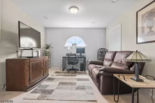 20C Dorchester Dr, Monroe Township, NJ 08831 - Photo 15