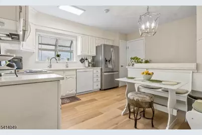 20C Dorchester Dr, Monroe Township, NJ 08831 - Photo 7