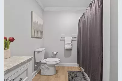 20C Dorchester Dr, Monroe Township, NJ 08831 - Photo 11