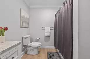 20C Dorchester Dr, Monroe Township, NJ 08831 - Photo 11