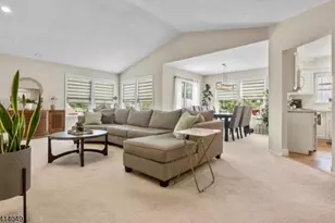 20C Dorchester Dr, Monroe Township, NJ 08831 - Photo 5