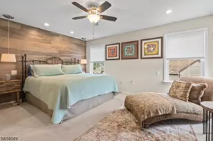 20C Dorchester Dr, Monroe Township, NJ 08831 - Photo 9