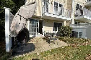 18 Ashley Ct, Hawthorne, NJ 07506 - Photo 5