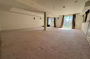 18 Ashley Ct, Hawthorne, NJ 07506 - Photo 21