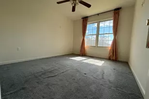 18 Ashley Ct, Hawthorne, NJ 07506 - Photo 7