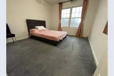 18 Ashley Ct, Hawthorne, NJ 07506 - Photo 39