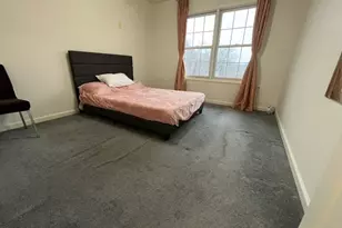 18 Ashley Ct, Hawthorne, NJ 07506 - Photo 39