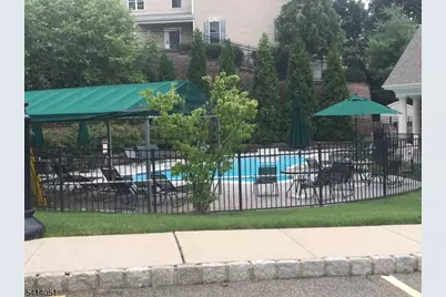 18 Ashley Ct, Hawthorne, NJ 07506 - Photo 17