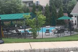 18 Ashley Ct, Hawthorne, NJ 07506 - Photo 17