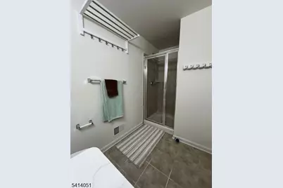 18 Ashley Ct, Hawthorne, NJ 07506 - Photo 27