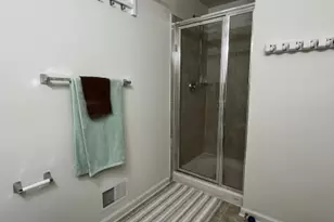 18 Ashley Ct, Hawthorne, NJ 07506 - Photo 27