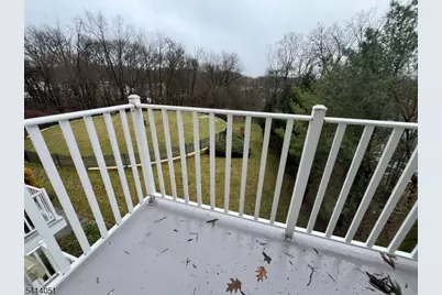 18 Ashley Ct, Hawthorne, NJ 07506 - Photo 37