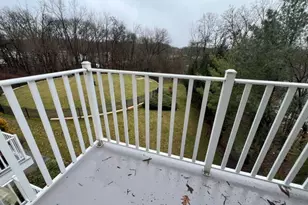 18 Ashley Ct, Hawthorne, NJ 07506 - Photo 37