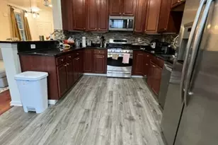 18 Ashley Ct, Hawthorne, NJ 07506 - Photo 15