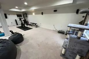 18 Ashley Ct, Hawthorne, NJ 07506 - Photo 23