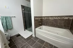 18 Ashley Ct, Hawthorne, NJ 07506 - Photo 31