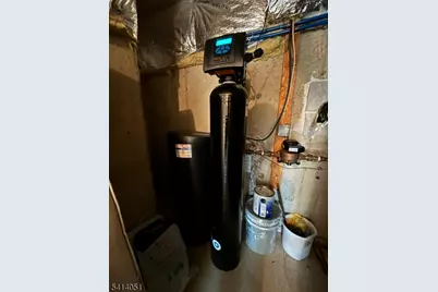 18 Ashley Ct, Hawthorne, NJ 07506 - Photo 19