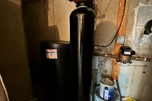 18 Ashley Ct, Hawthorne, NJ 07506 - Photo 19