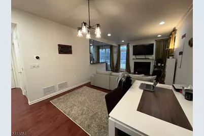 18 Ashley Ct, Hawthorne, NJ 07506 - Photo 13