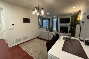 18 Ashley Ct, Hawthorne, NJ 07506 - Photo 13