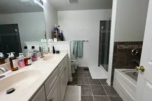 18 Ashley Ct, Hawthorne, NJ 07506 - Photo 33