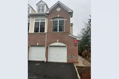 18 Ashley Ct, Hawthorne, NJ 07506 - Photo 29