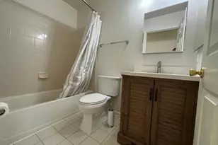 18 Ashley Ct, Hawthorne, NJ 07506 - Photo 9