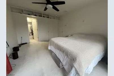 18 Ashley Ct, Hawthorne, NJ 07506 - Photo 35