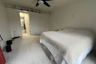 18 Ashley Ct, Hawthorne, NJ 07506 - Photo 35