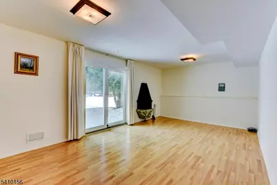 1366 Spur Ct, Bridgewater, NJ 08807 - Photo 25