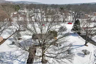 1366 Spur Ct, Bridgewater, NJ 08807 - Photo 43