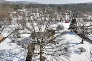 1366 Spur Ct, Bridgewater, NJ 08807 - Photo 43