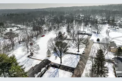 1366 Spur Ct, Bridgewater, NJ 08807 - Photo 41