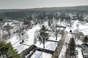 1366 Spur Ct, Bridgewater, NJ 08807 - Photo 41