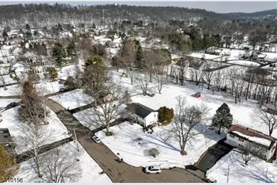 1366 Spur Ct, Bridgewater, NJ 08807 - Photo 39