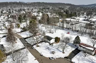 1366 Spur Ct, Bridgewater, NJ 08807 - Photo 39