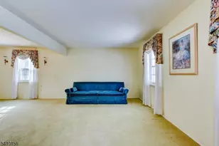 1366 Spur Ct, Bridgewater, NJ 08807 - Photo 5