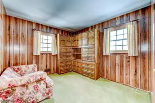 1366 Spur Ct, Bridgewater, NJ 08807 - Photo 21