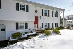 1366 Spur Ct, Bridgewater, NJ 08807 - Photo 45