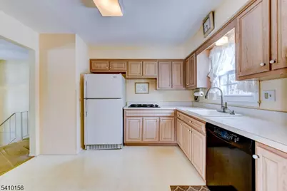 1366 Spur Ct, Bridgewater, NJ 08807 - Photo 11