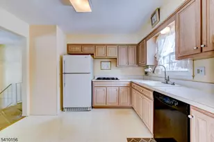 1366 Spur Ct, Bridgewater, NJ 08807 - Photo 11