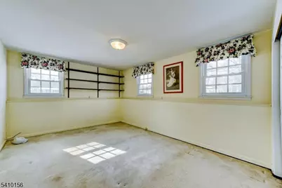 1366 Spur Ct, Bridgewater, NJ 08807 - Photo 27