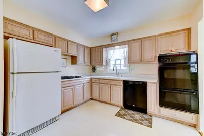 1366 Spur Ct, Bridgewater, NJ 08807 - Photo 13